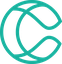 Cosepta logo
